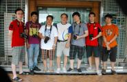 DSC_7043 copy.jpg